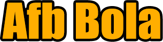 Afb Bola